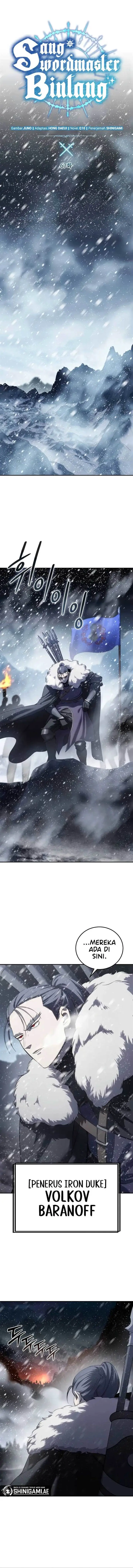 image-komik-star-embracing-swordmaster-chapter-67-6/20