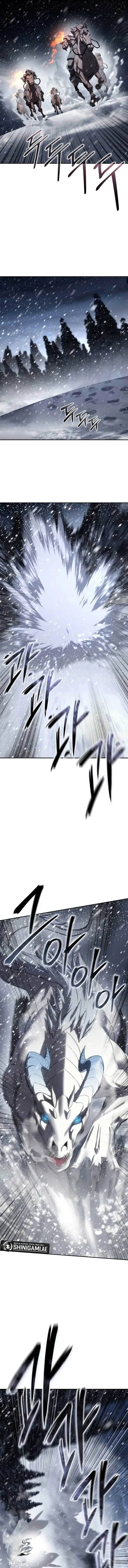 image-komik-star-embracing-swordmaster-chapter-67-7/20