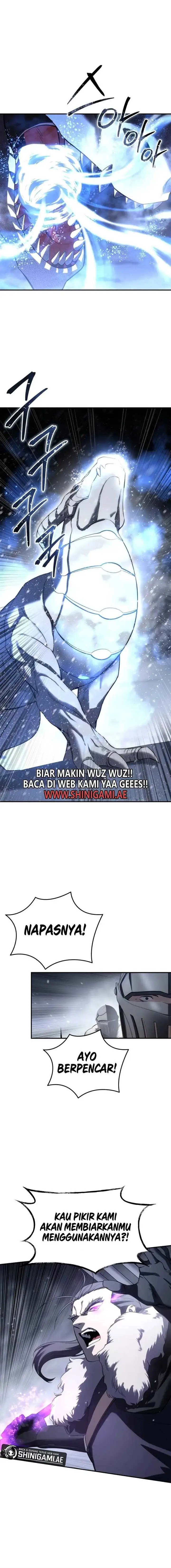 image-komik-star-embracing-swordmaster-chapter-67-13/20