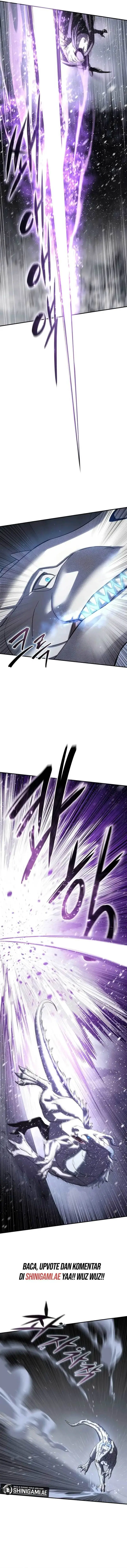 image-komik-star-embracing-swordmaster-chapter-67-14/20