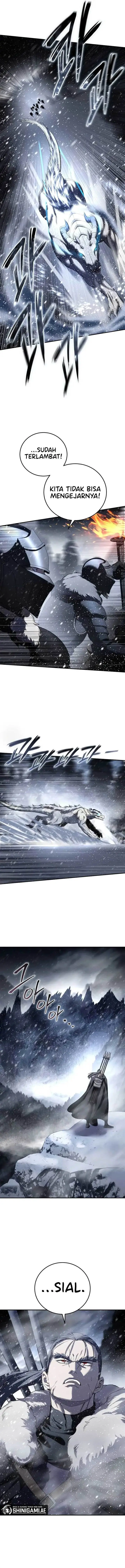 image-komik-star-embracing-swordmaster-chapter-67-16/20