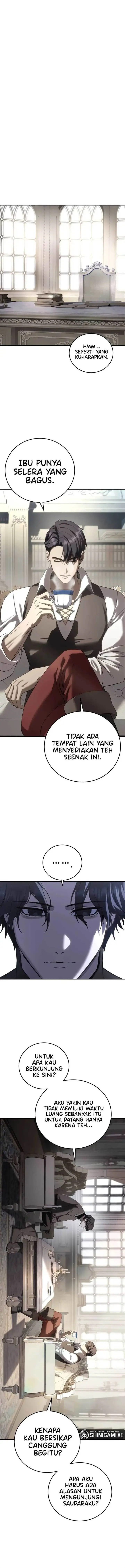 image-komik-star-embracing-swordmaster-chapter-67-17/20