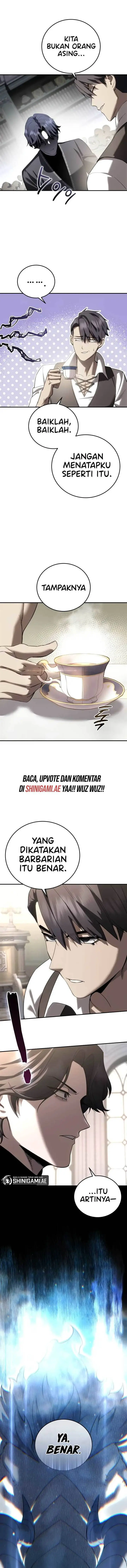 image-komik-star-embracing-swordmaster-chapter-67-18/20