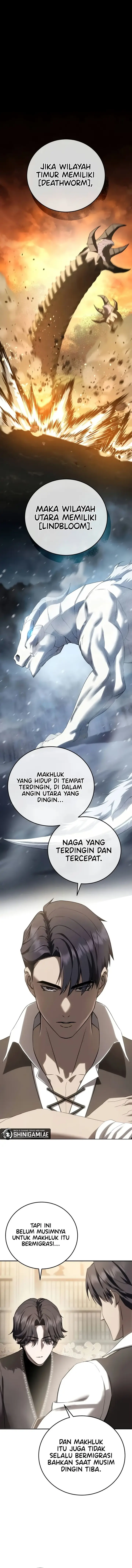 image-komik-star-embracing-swordmaster-chapter-68-0/20