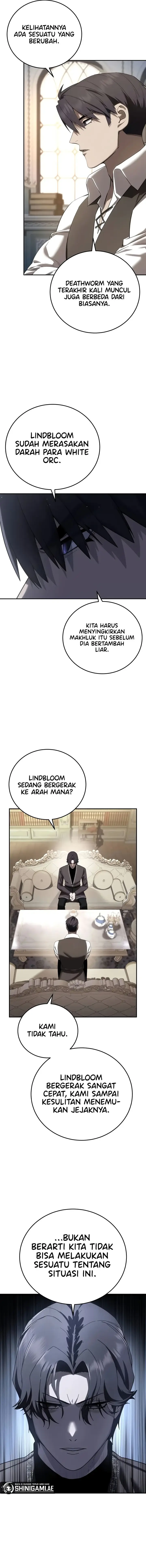 image-komik-star-embracing-swordmaster-chapter-68-1/20