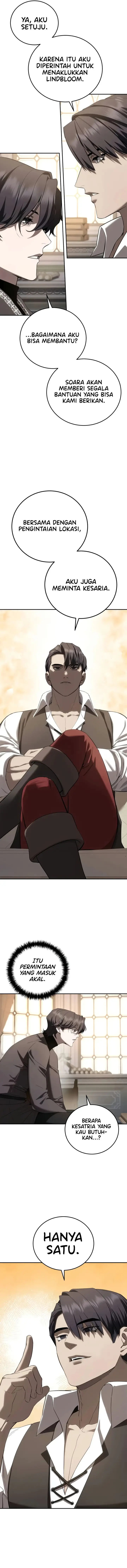 image-komik-star-embracing-swordmaster-chapter-68-2/20