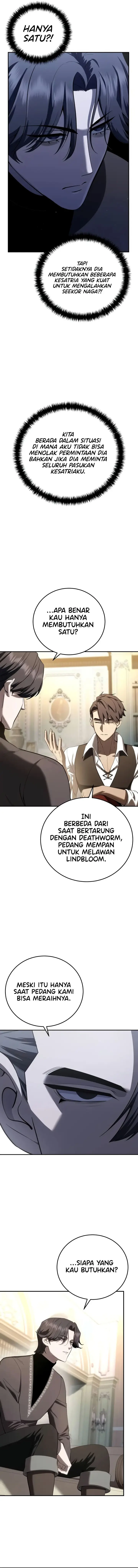 image-komik-star-embracing-swordmaster-chapter-68-3/20