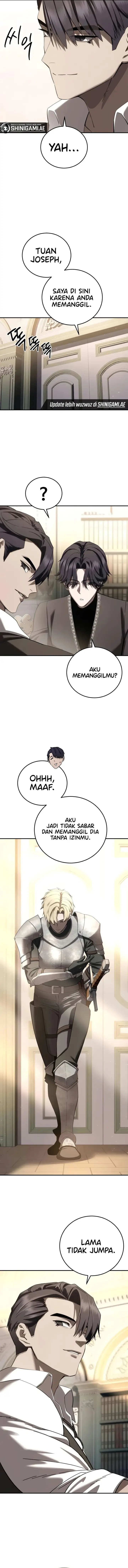 image-komik-star-embracing-swordmaster-chapter-68-4/20