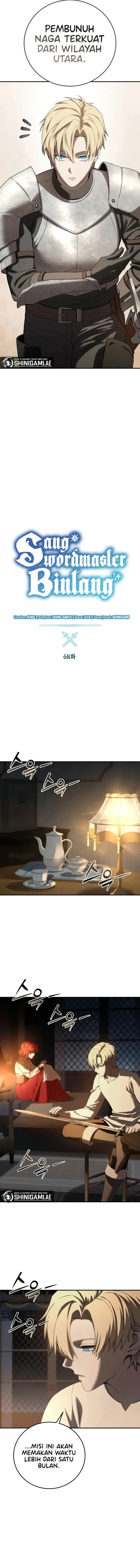 image-komik-star-embracing-swordmaster-chapter-68-5/20