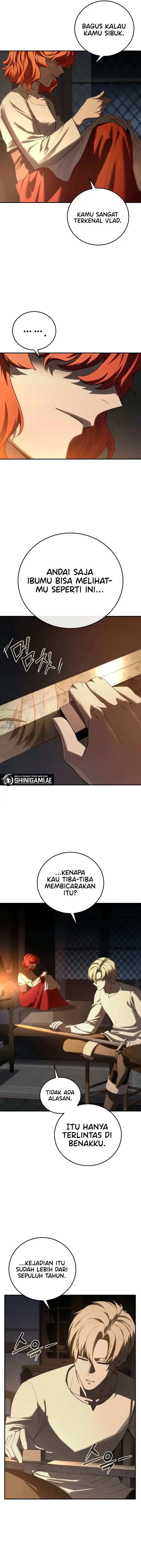 image-komik-star-embracing-swordmaster-chapter-68-6/20