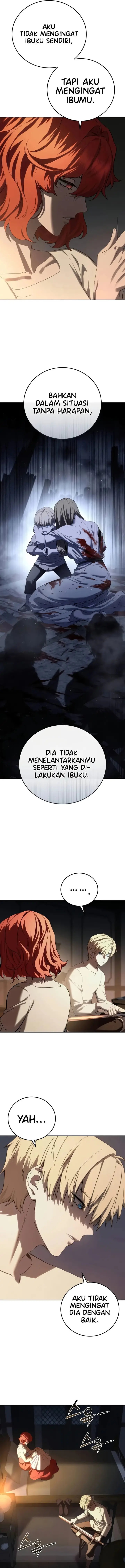 image-komik-star-embracing-swordmaster-chapter-68-7/20