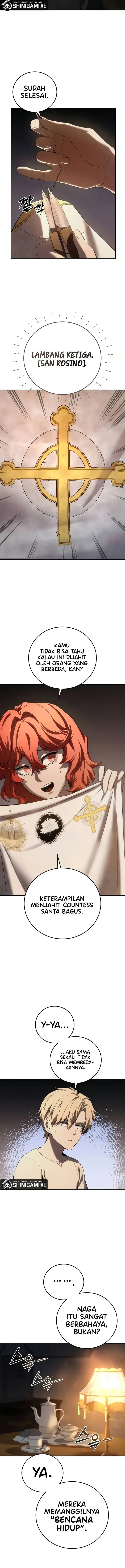 image-komik-star-embracing-swordmaster-chapter-68-8/20