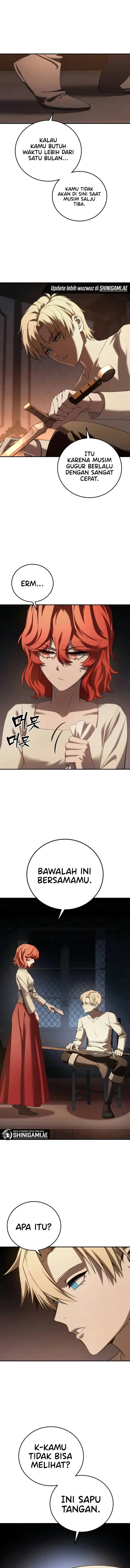 image-komik-star-embracing-swordmaster-chapter-68-9/20