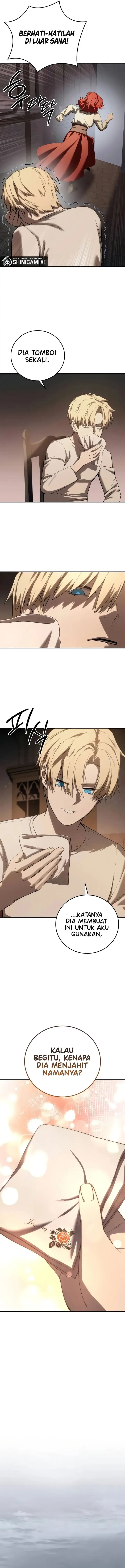 image-komik-star-embracing-swordmaster-chapter-68-11/20