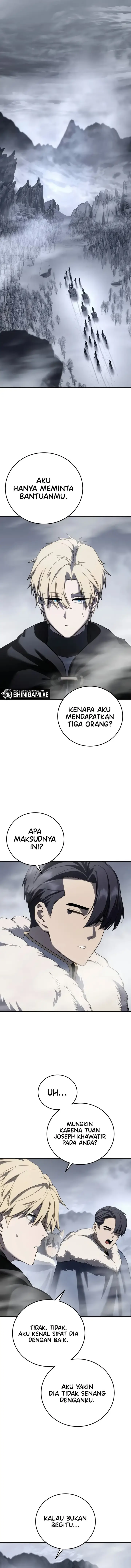 image-komik-star-embracing-swordmaster-chapter-68-12/20