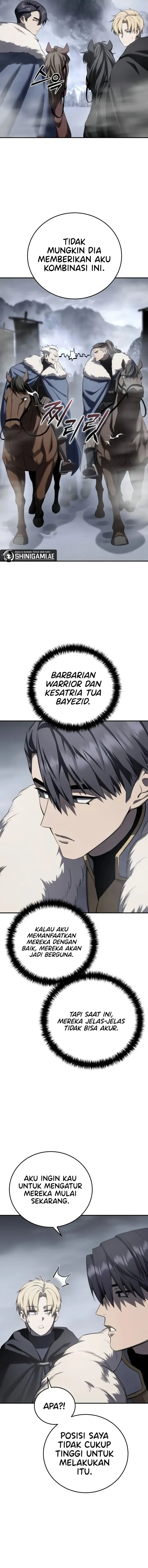 image-komik-star-embracing-swordmaster-chapter-68-13/20