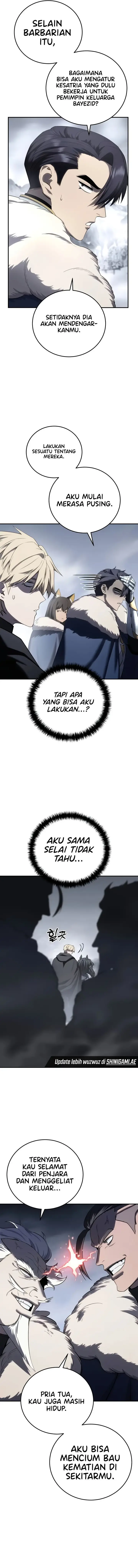 image-komik-star-embracing-swordmaster-chapter-68-14/20