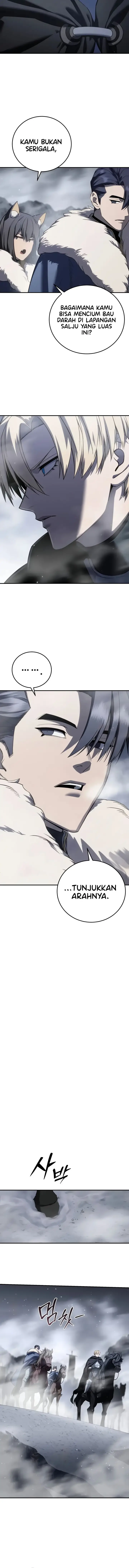 image-komik-star-embracing-swordmaster-chapter-68-16/20