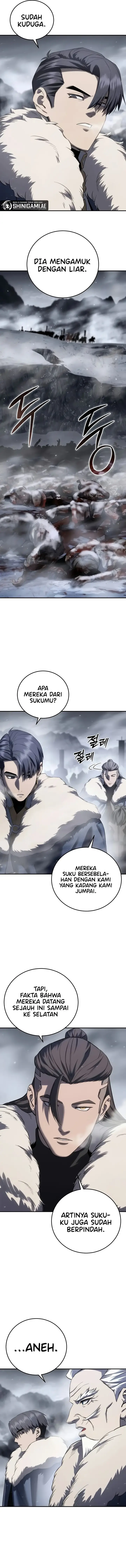 image-komik-star-embracing-swordmaster-chapter-68-17/20