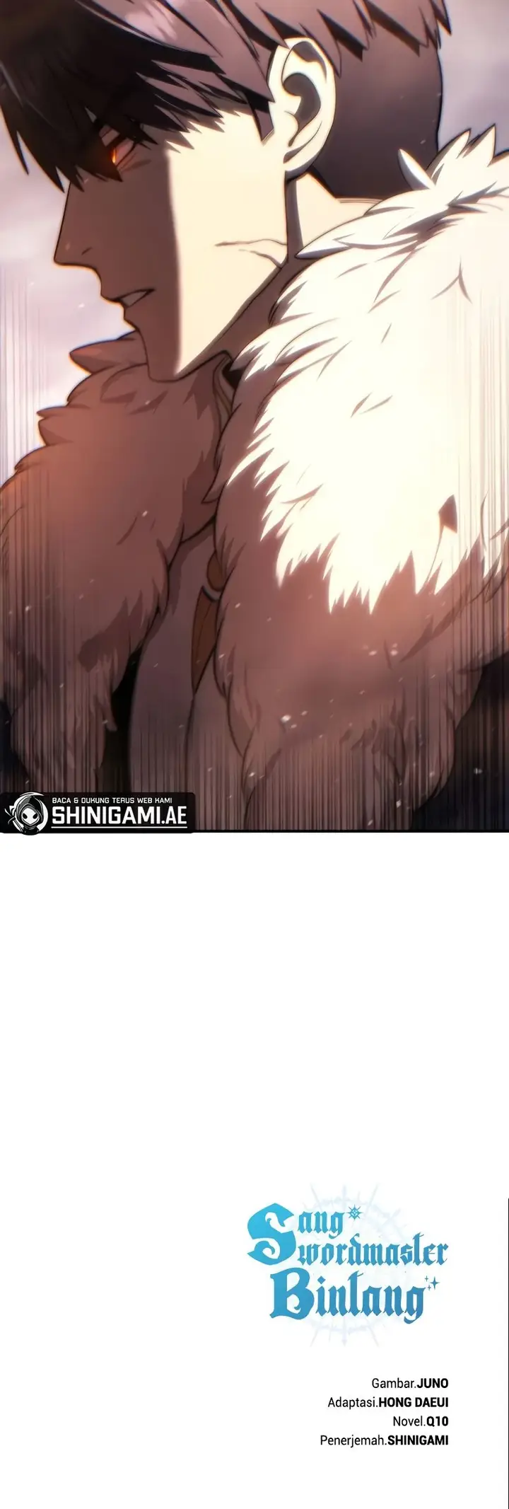 image-komik-star-embracing-swordmaster-chapter-68-19/20