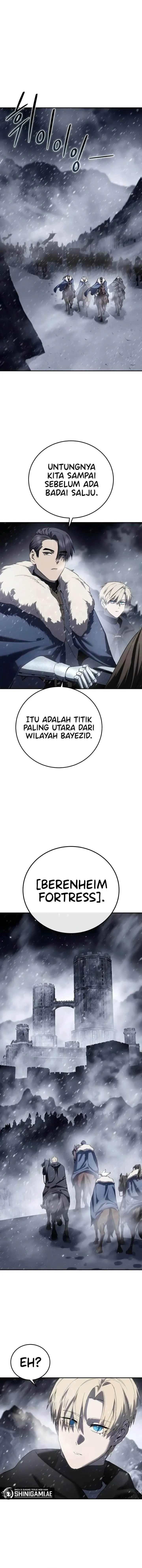 image-komik-star-embracing-swordmaster-chapter-69-0/19