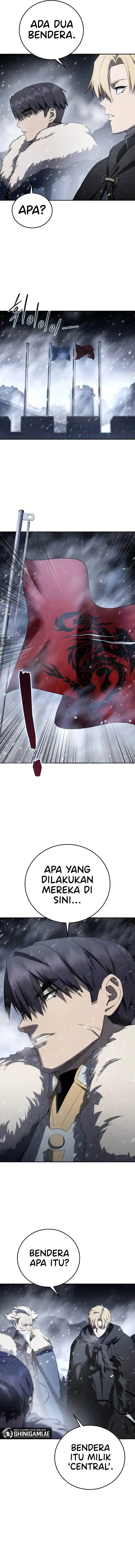 image-komik-star-embracing-swordmaster-chapter-69-1/19