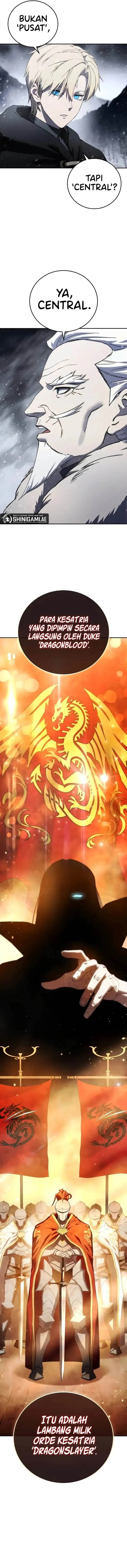 image-komik-star-embracing-swordmaster-chapter-69-2/19