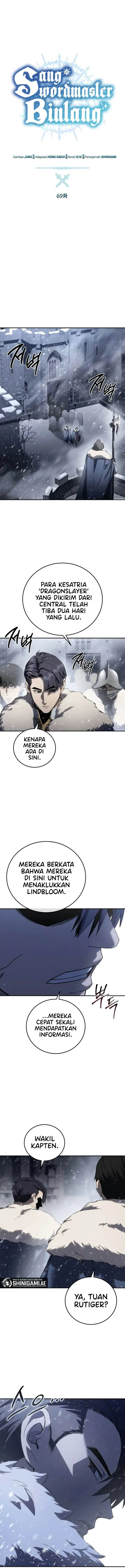 image-komik-star-embracing-swordmaster-chapter-69-3/19