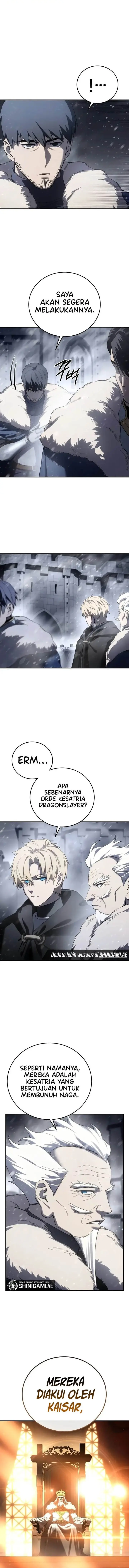 image-komik-star-embracing-swordmaster-chapter-69-4/19
