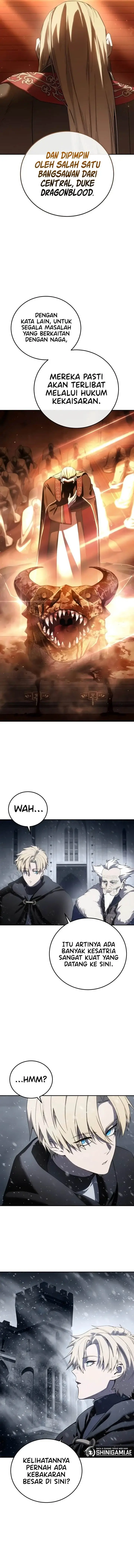 image-komik-star-embracing-swordmaster-chapter-69-5/19
