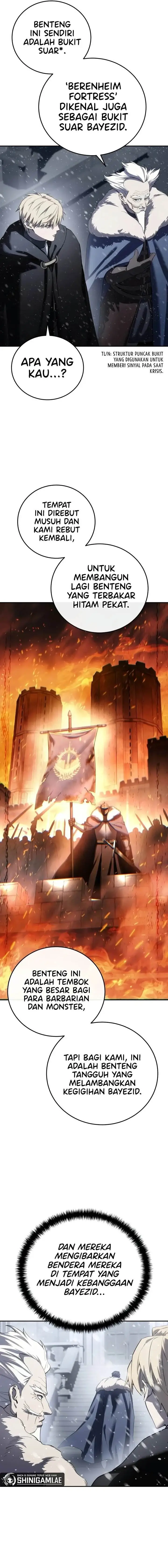 image-komik-star-embracing-swordmaster-chapter-69-6/19