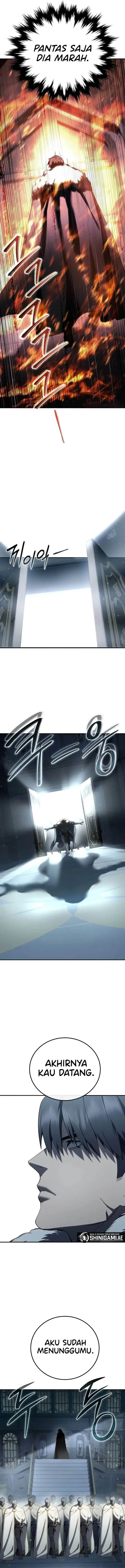 image-komik-star-embracing-swordmaster-chapter-69-7/19