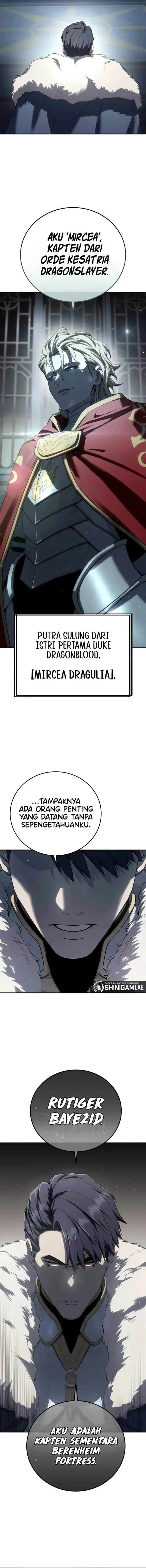 image-komik-star-embracing-swordmaster-chapter-69-8/19