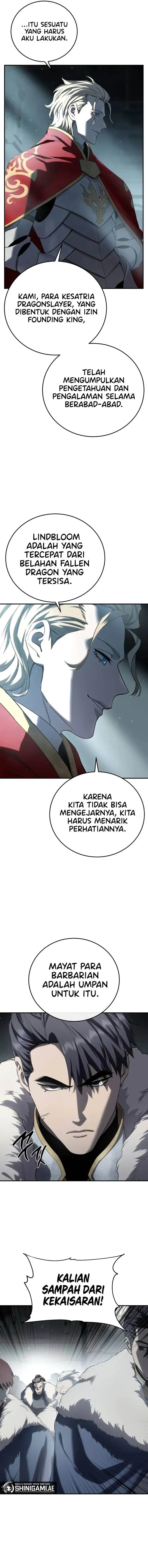 image-komik-star-embracing-swordmaster-chapter-69-11/19