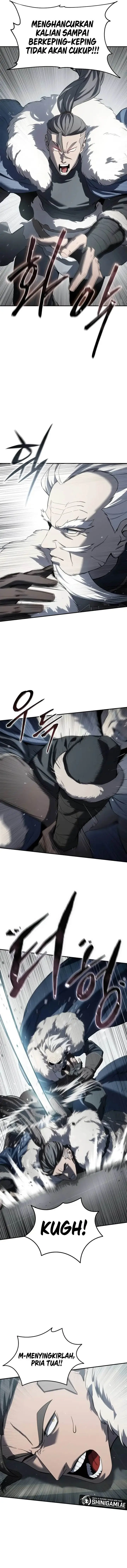 image-komik-star-embracing-swordmaster-chapter-69-12/19