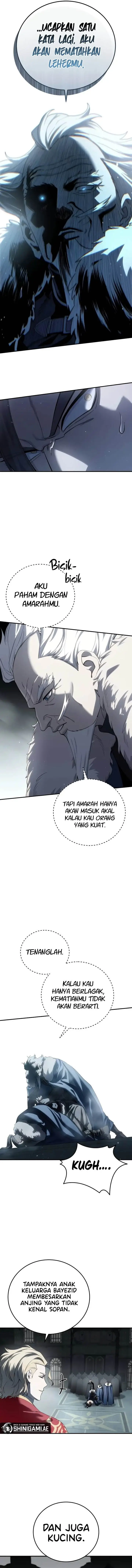 image-komik-star-embracing-swordmaster-chapter-69-13/19