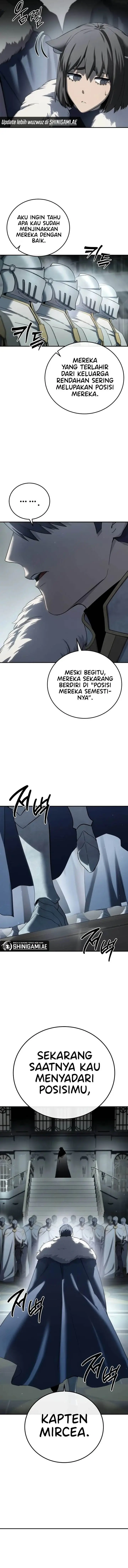 image-komik-star-embracing-swordmaster-chapter-69-14/19