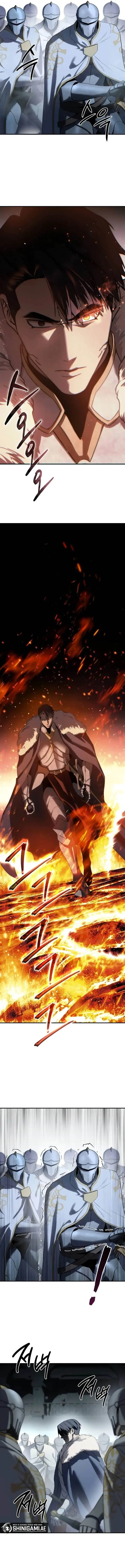 image-komik-star-embracing-swordmaster-chapter-69-15/19