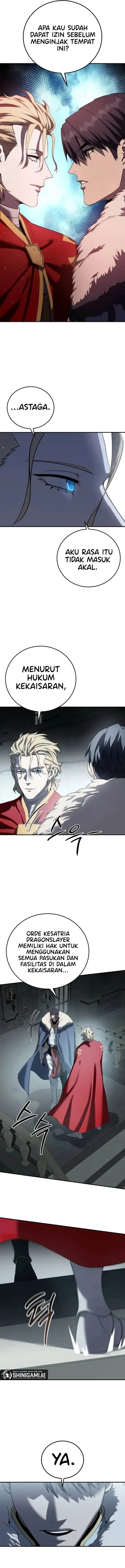 image-komik-star-embracing-swordmaster-chapter-69-17/19