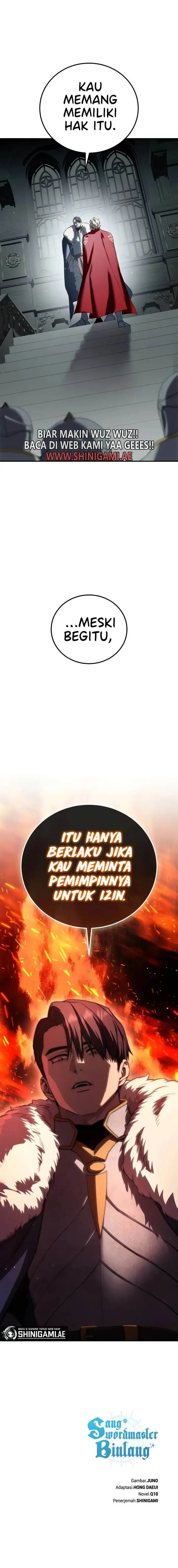 image-komik-star-embracing-swordmaster-chapter-69-18/19