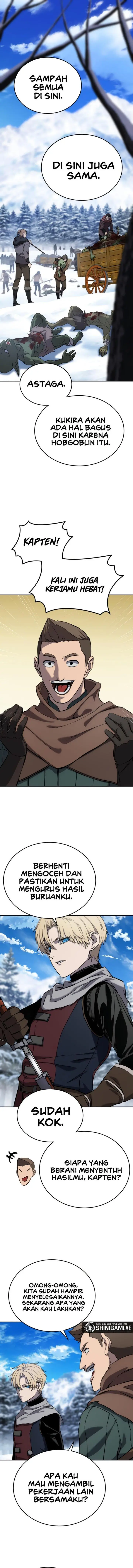 image-komik-star-embracing-swordmaster-chapter-7-0/20