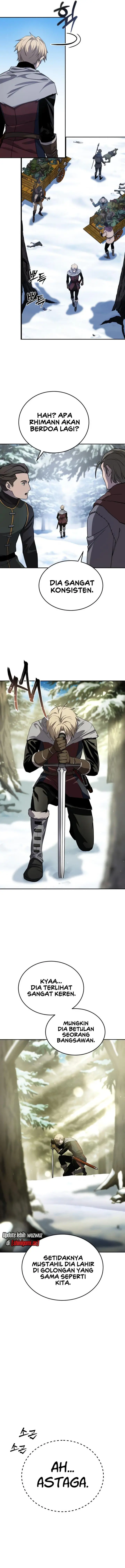 image-komik-star-embracing-swordmaster-chapter-7-3/20