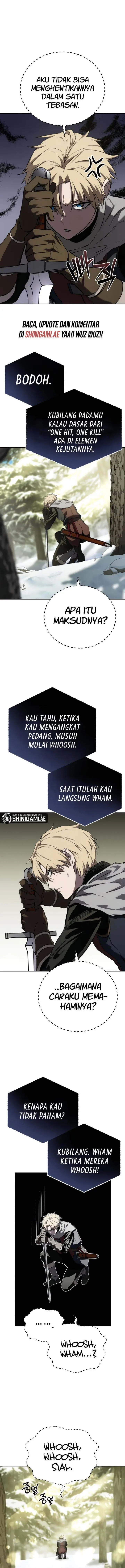 image-komik-star-embracing-swordmaster-chapter-7-4/20