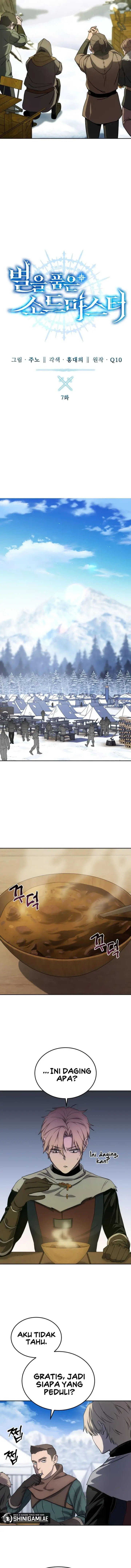 image-komik-star-embracing-swordmaster-chapter-7-5/20