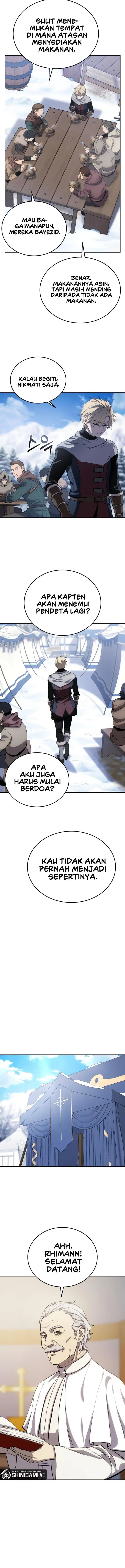 image-komik-star-embracing-swordmaster-chapter-7-6/20