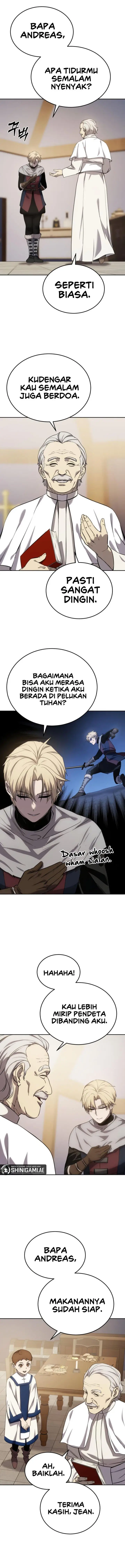 image-komik-star-embracing-swordmaster-chapter-7-7/20