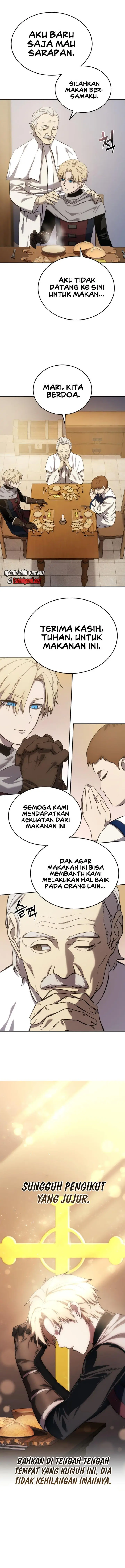 image-komik-star-embracing-swordmaster-chapter-7-8/20