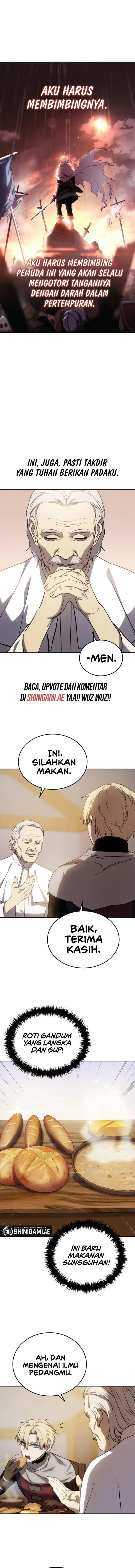 image-komik-star-embracing-swordmaster-chapter-7-9/20