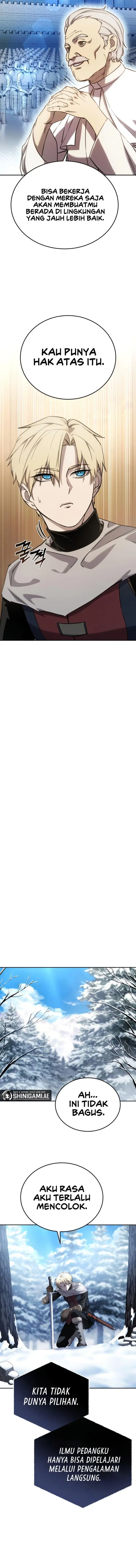 image-komik-star-embracing-swordmaster-chapter-7-11/20