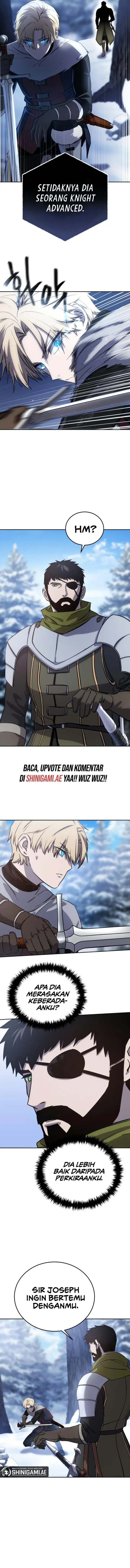 image-komik-star-embracing-swordmaster-chapter-7-14/20